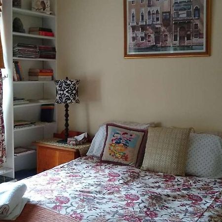 Australis Guest House Ottawa Ngoại thất bức ảnh